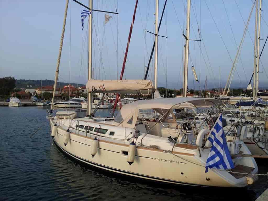 Boat picture 24