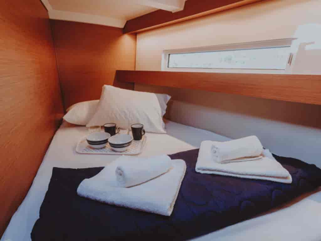 Boat picture 18