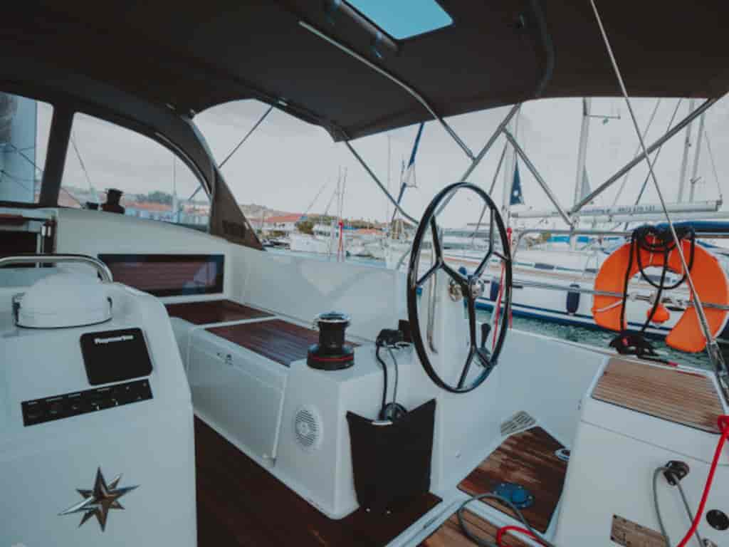 Boat picture 8