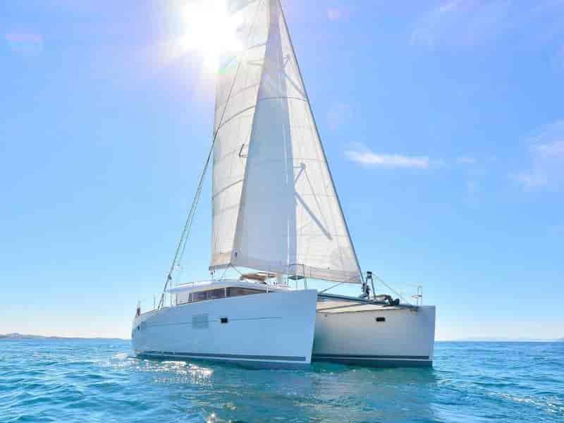 Boat picture 1