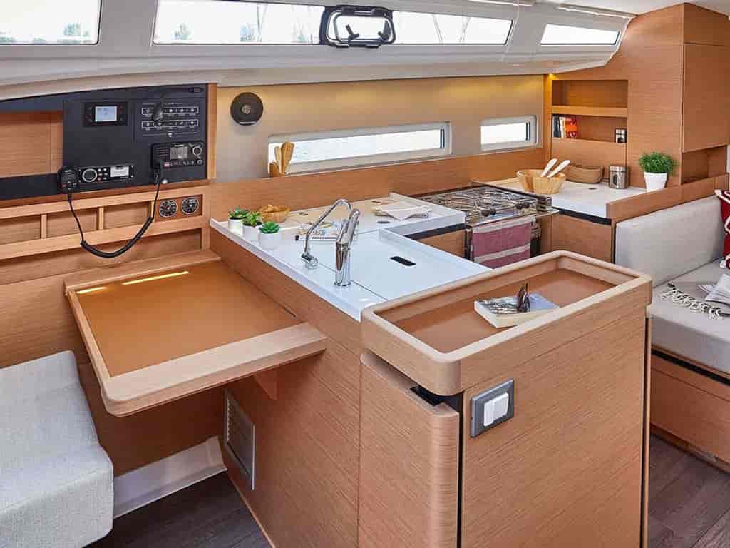 Boat picture 4