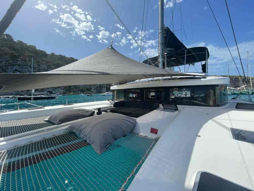 Boat picture 2