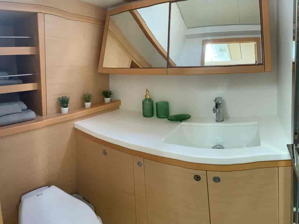 Boat picture 18