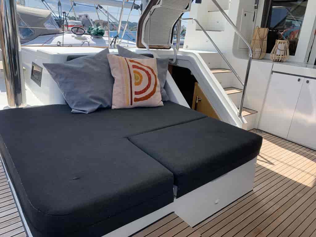 Boat picture 30
