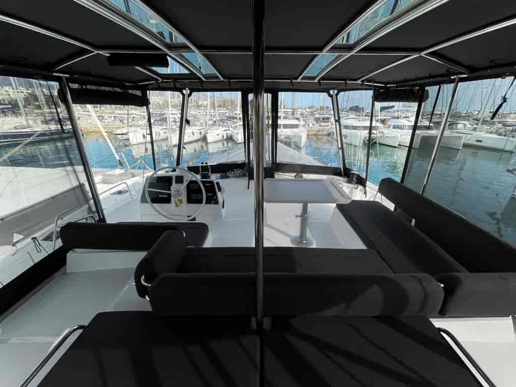 Boat picture 15