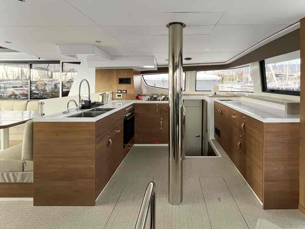 Boat picture 6