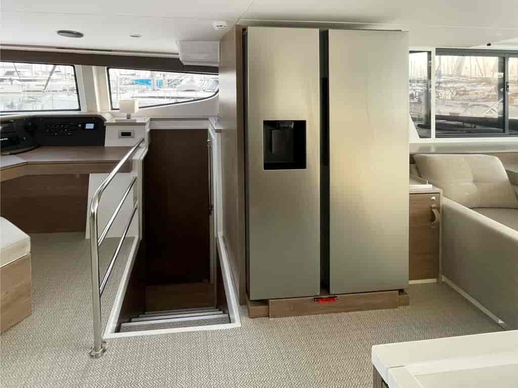 Boat picture 11
