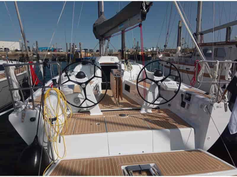 Boat picture 1