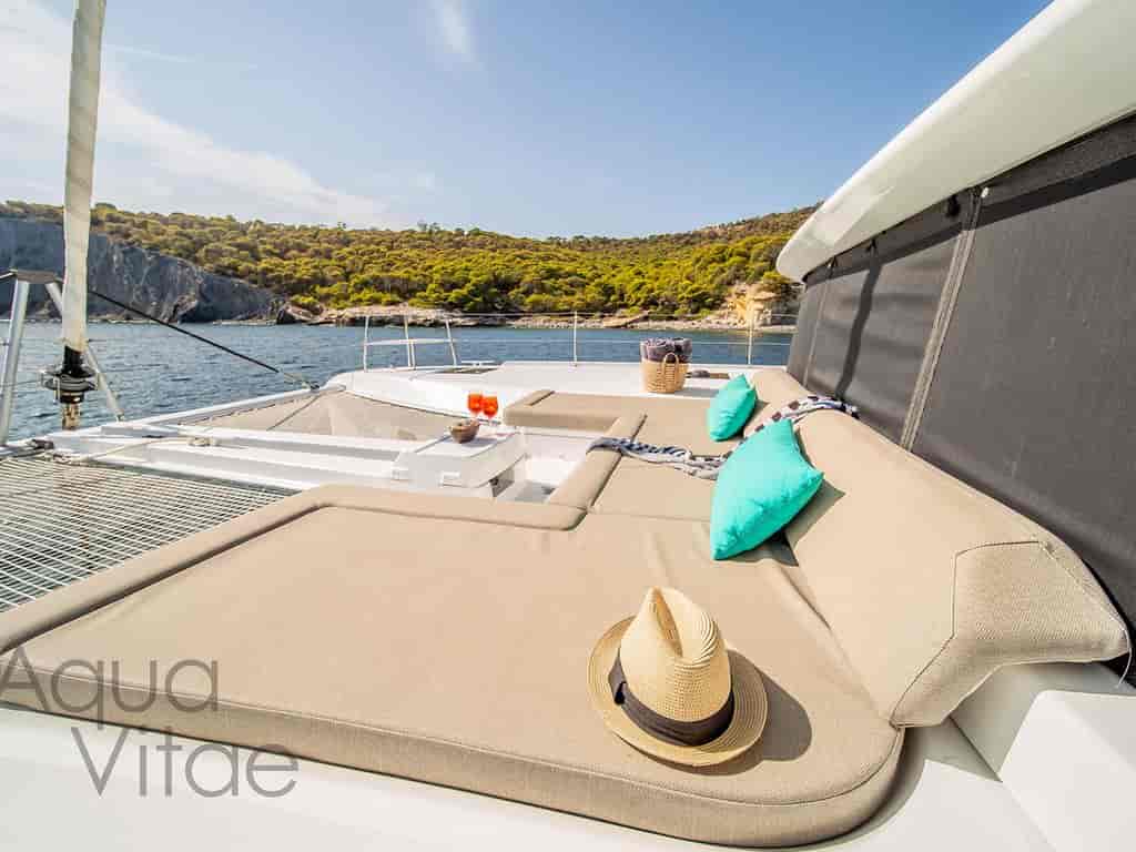 Boat picture 21
