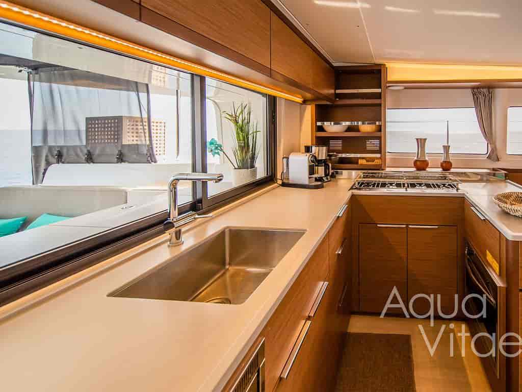 Boat picture 22