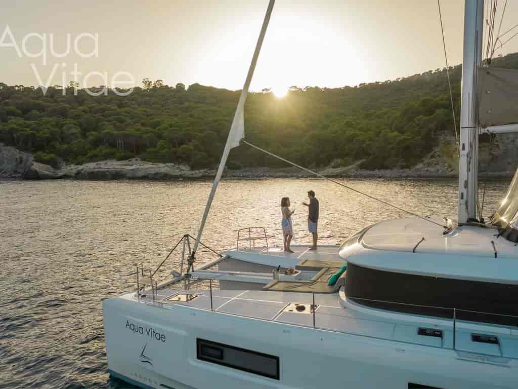 Boat picture 26