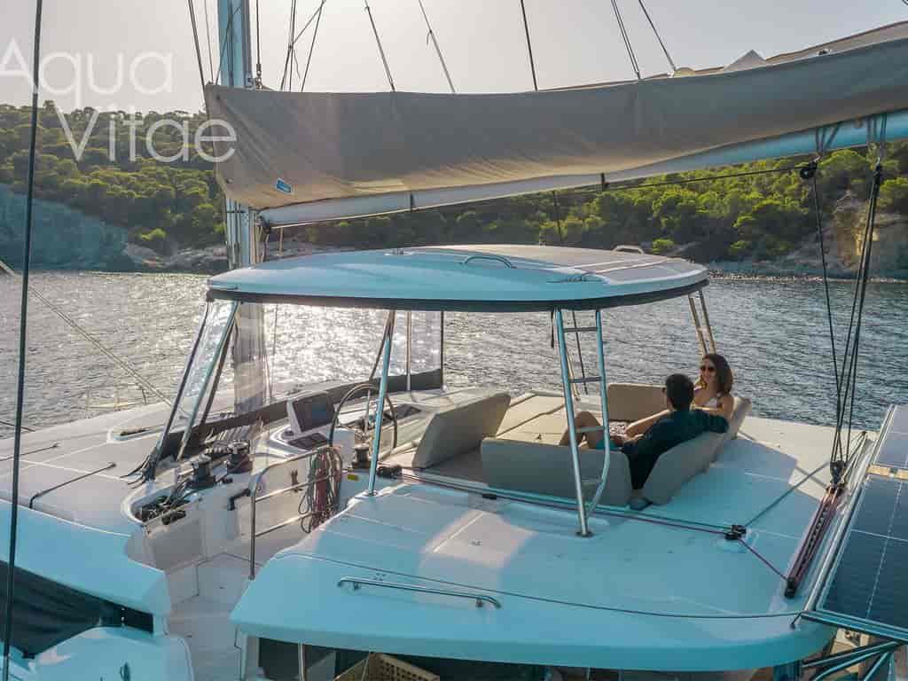Boat picture 5