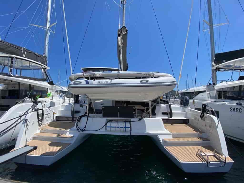 Boat picture 3