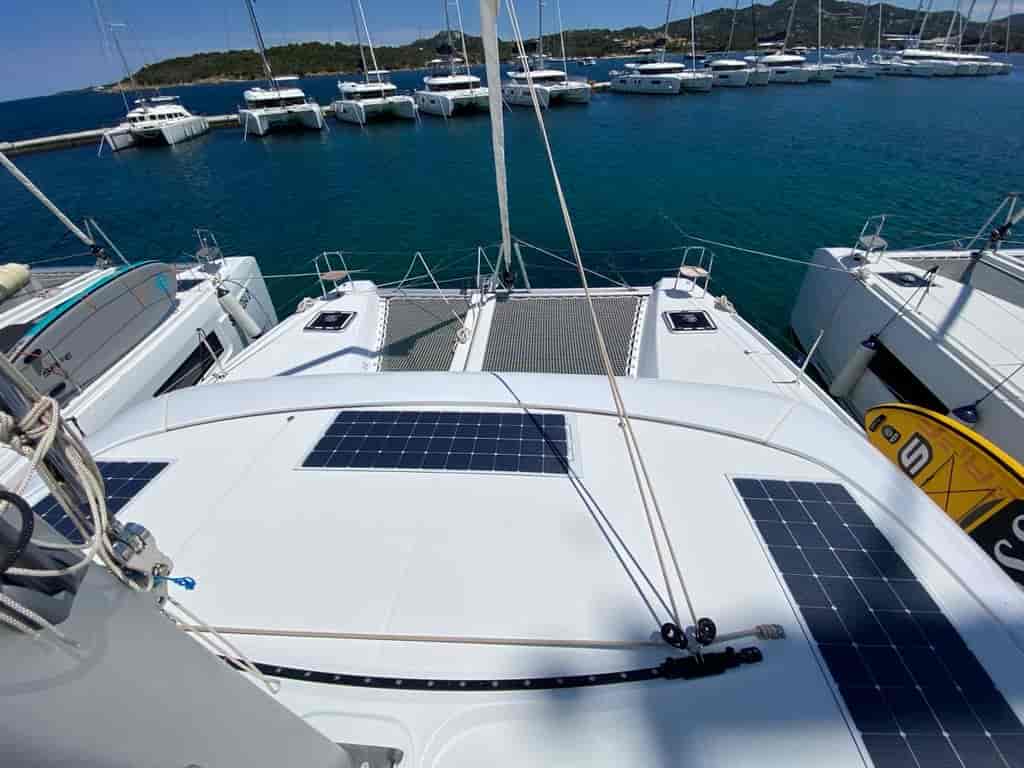 Boat picture 15
