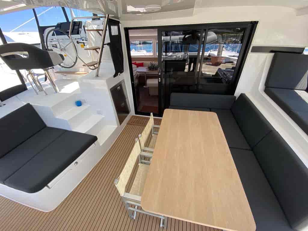 Boat picture 18