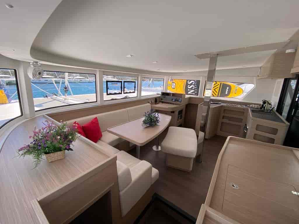Boat picture 20