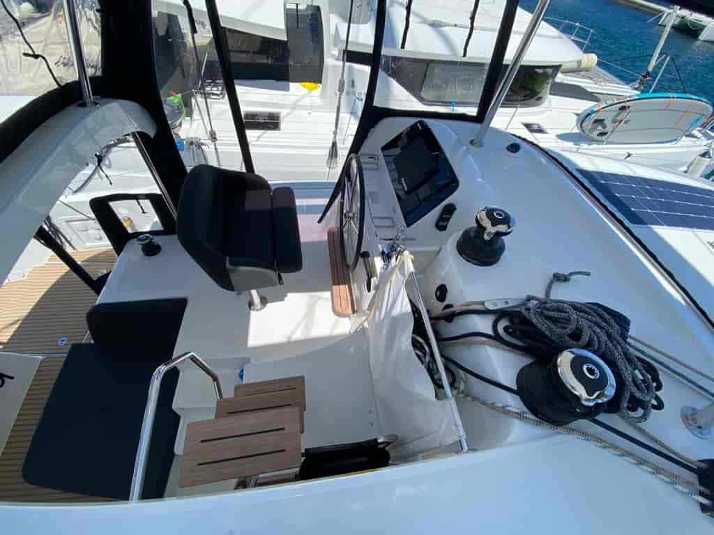 Boat picture 23