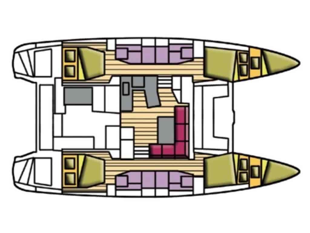 Boat picture 25