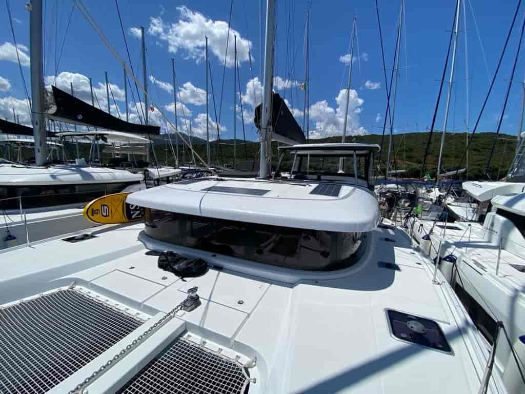 Boat picture 5
