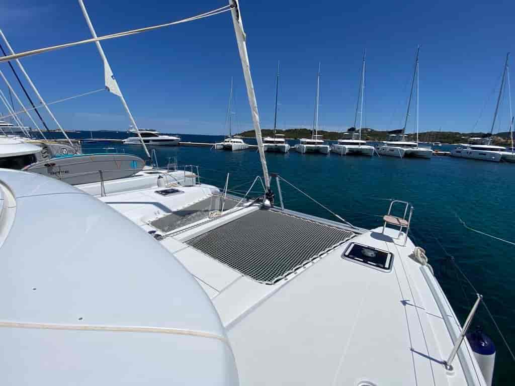 Boat picture 6
