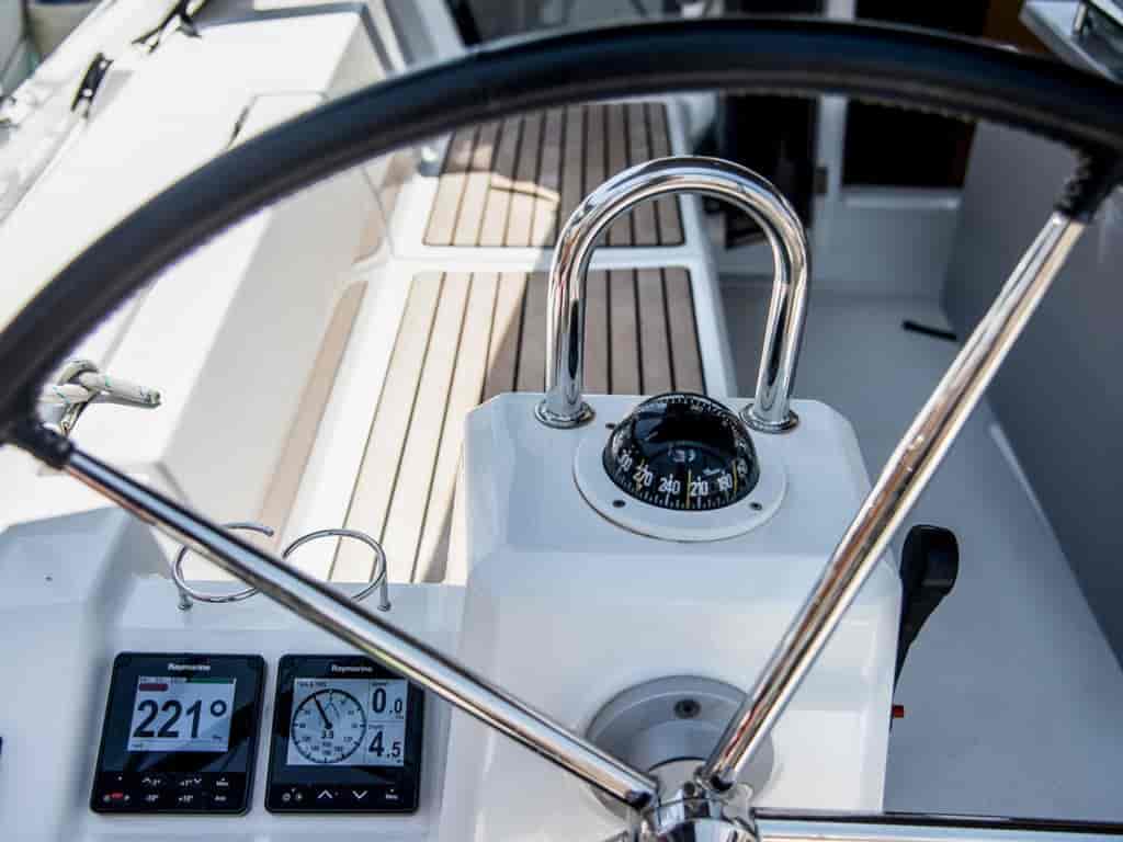Boat picture 11