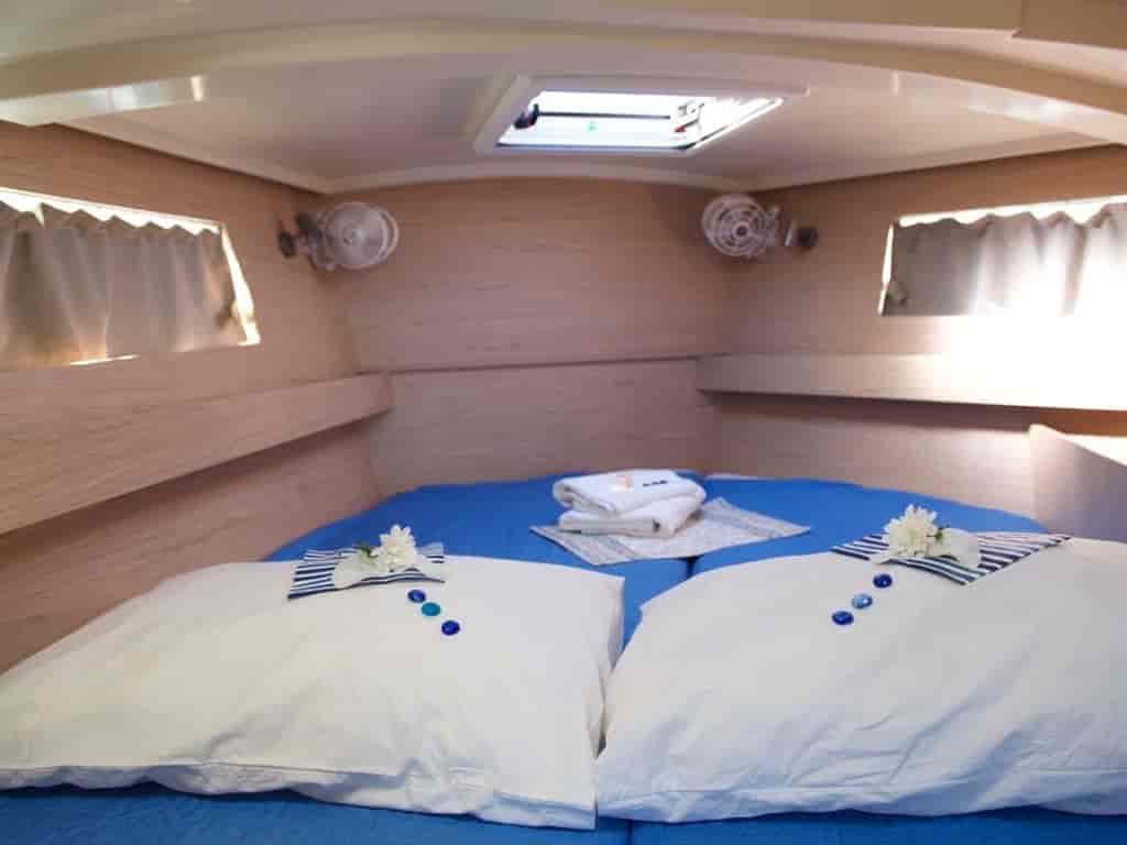 Boat picture 18