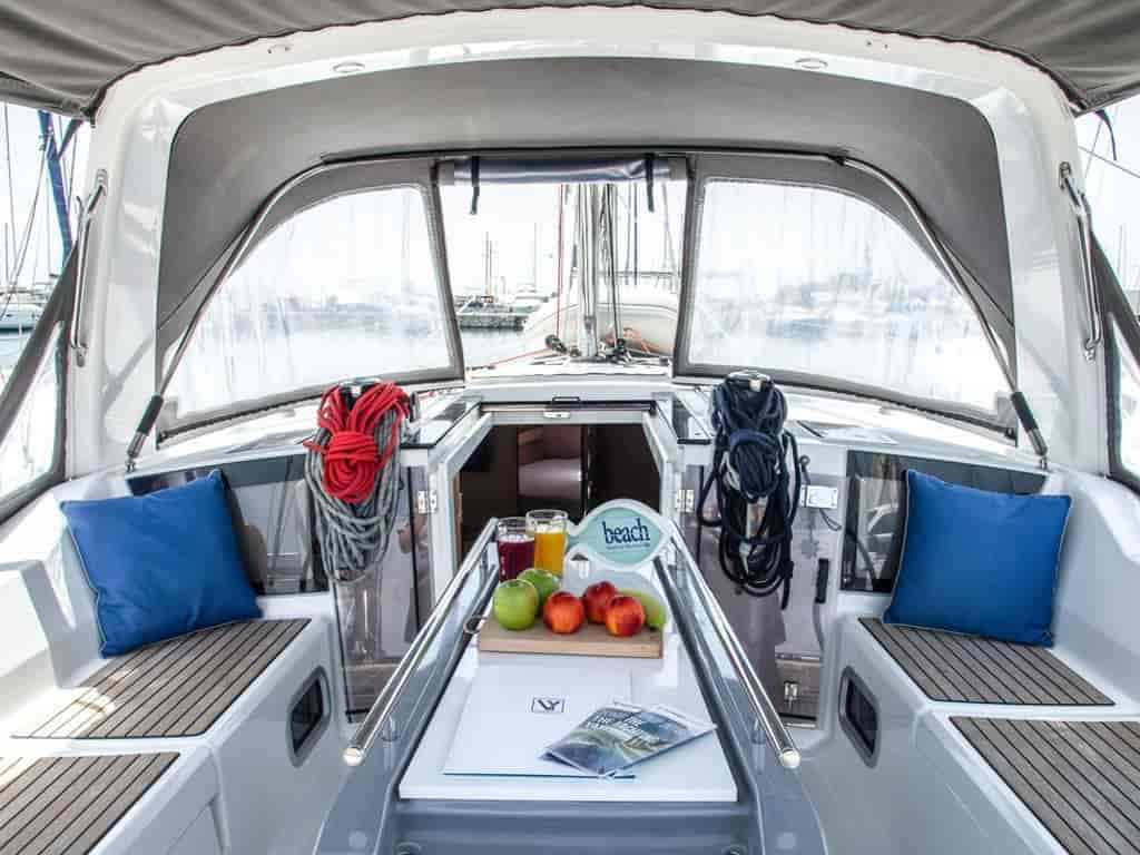Boat picture 3