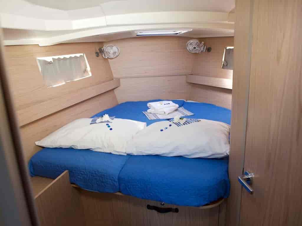 Boat picture 21