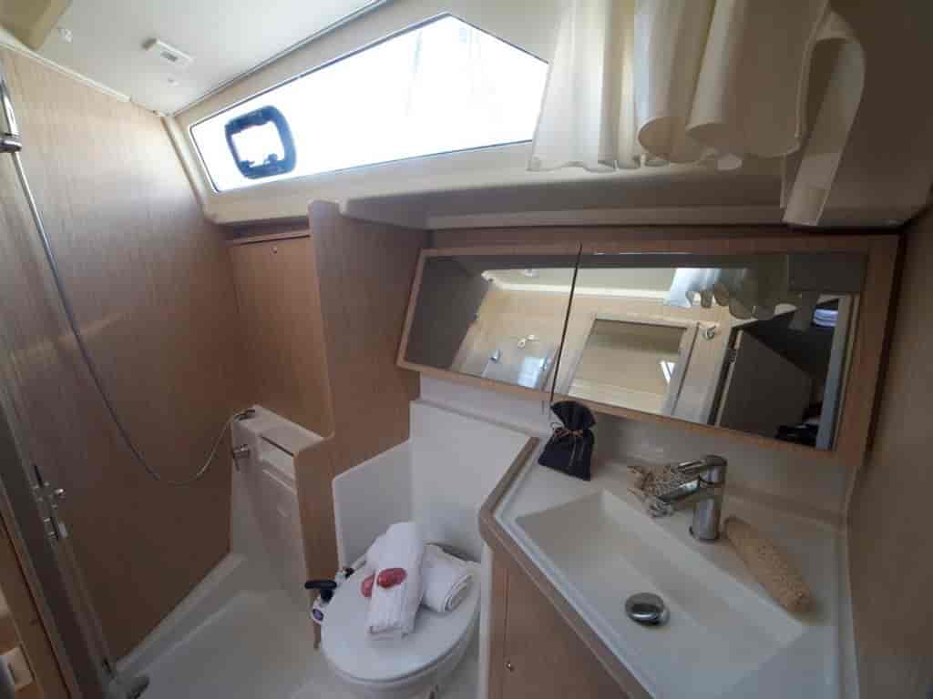Boat picture 22