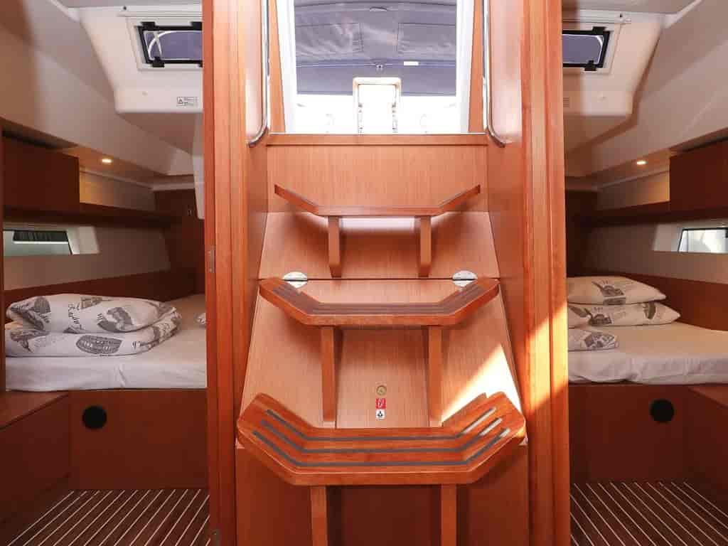Boat picture 9