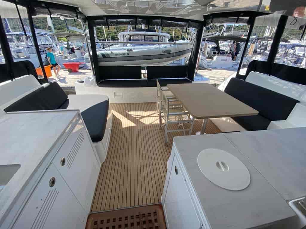 Boat picture 14