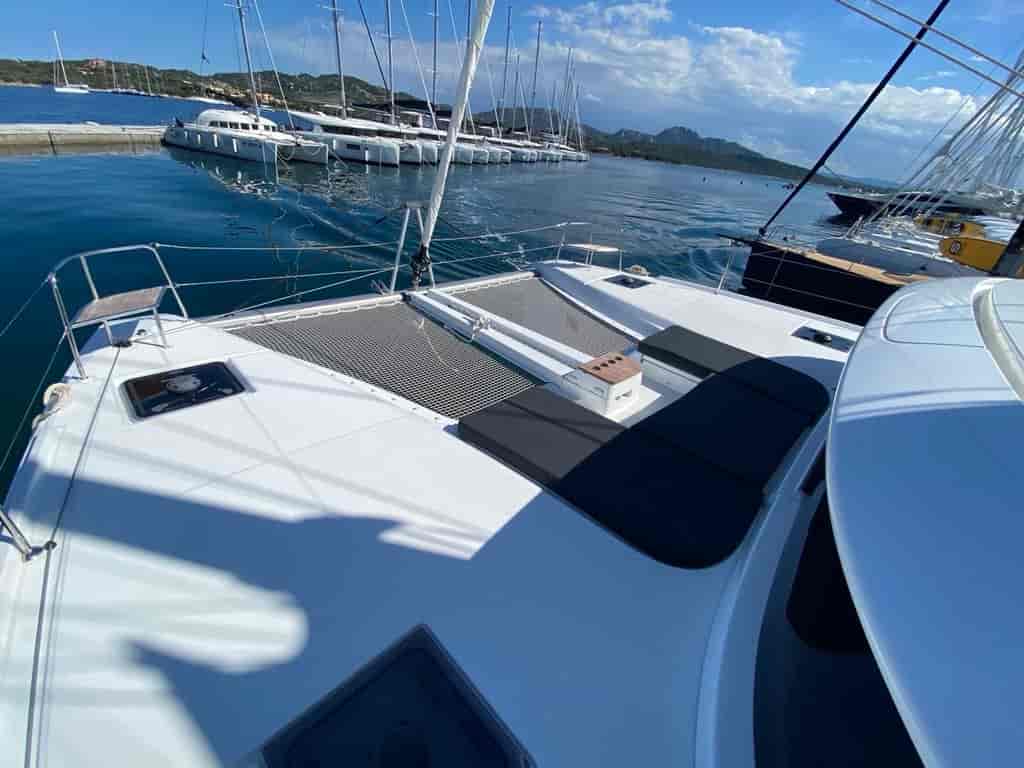 Boat picture 21