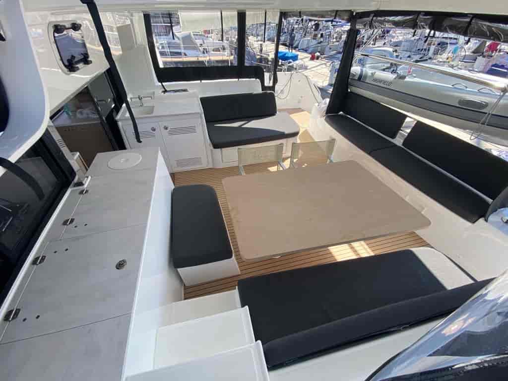 Boat picture 22