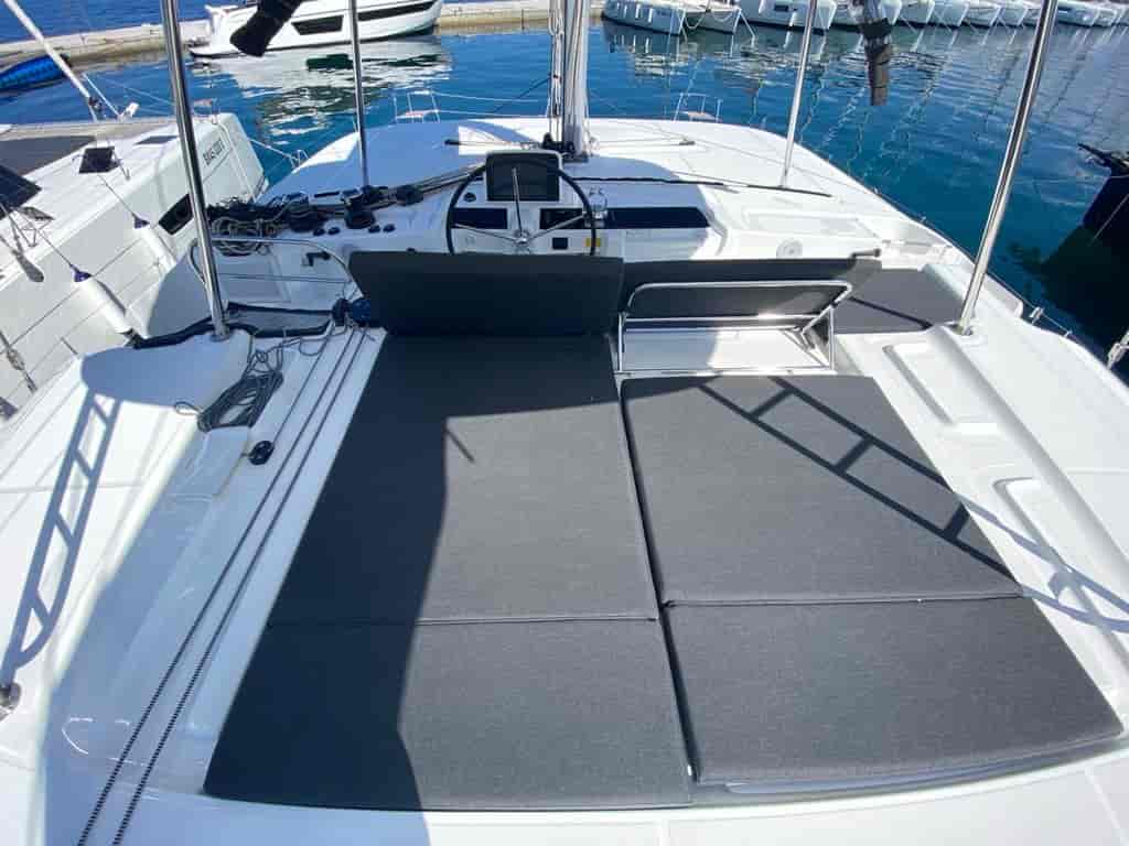Boat picture 23