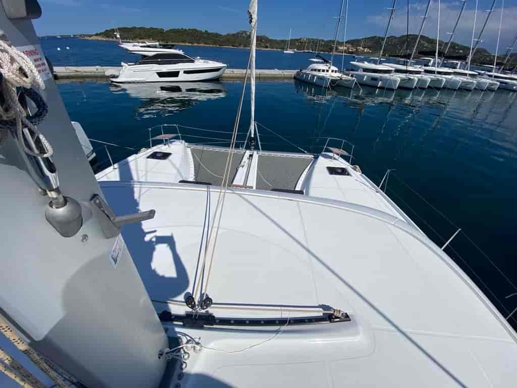 Boat picture 7