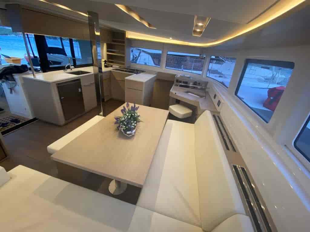 Boat picture 11