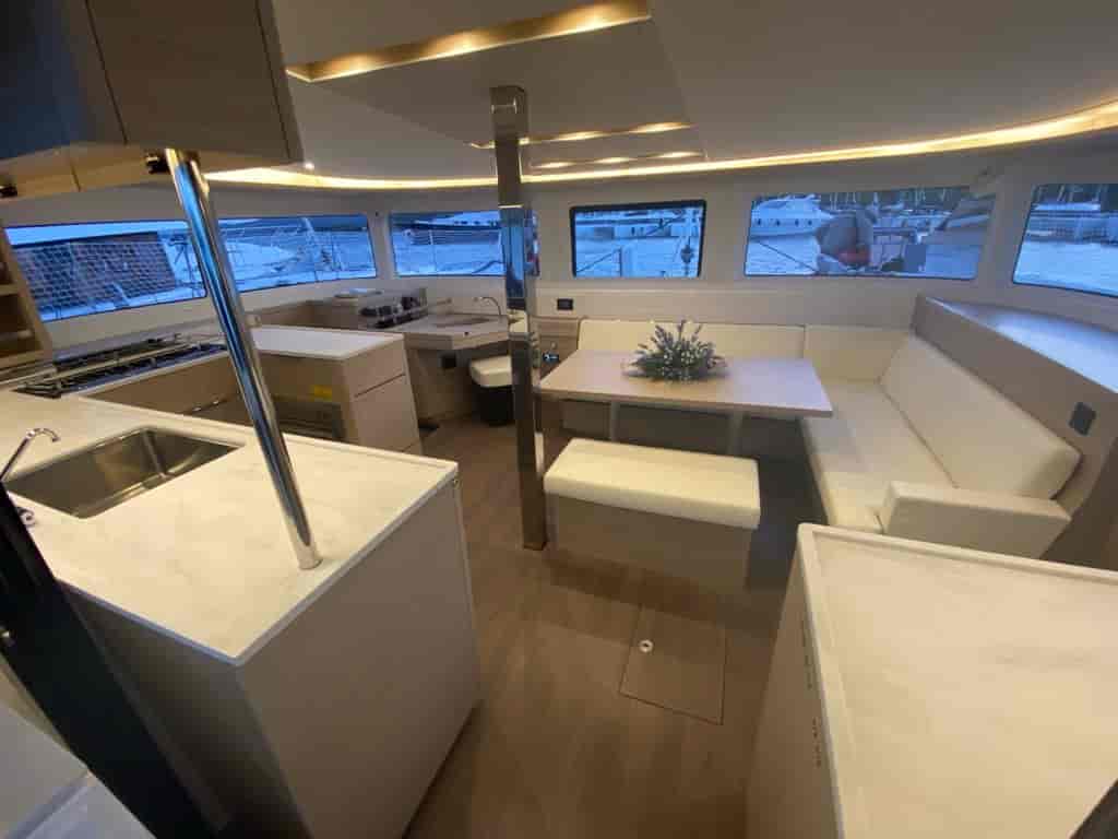 Boat picture 24