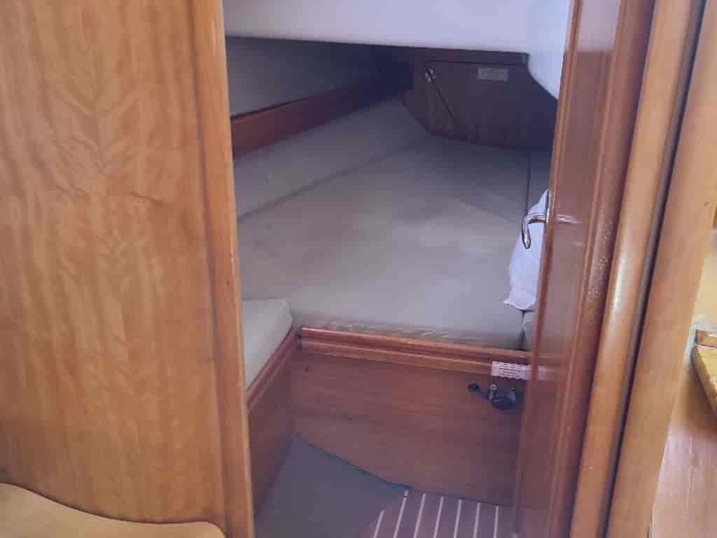 Boat picture 8