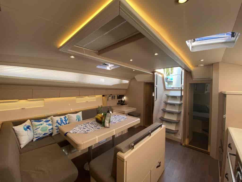 Boat picture 7