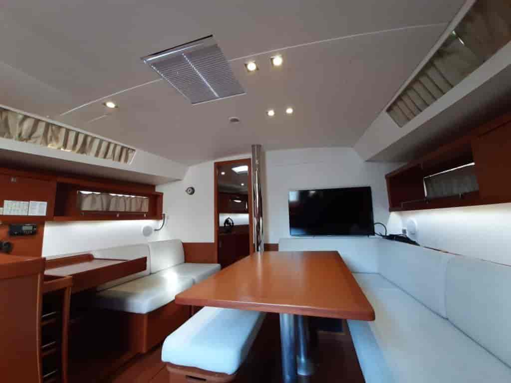 Boat picture 2