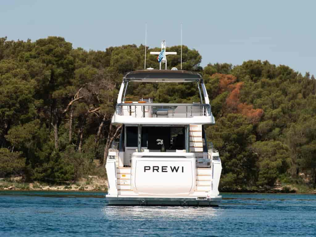 Boat picture 11