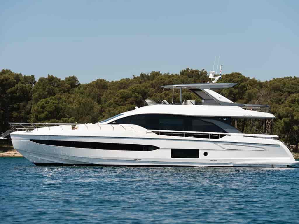 Boat picture 12