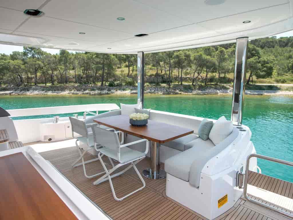 Boat picture 14