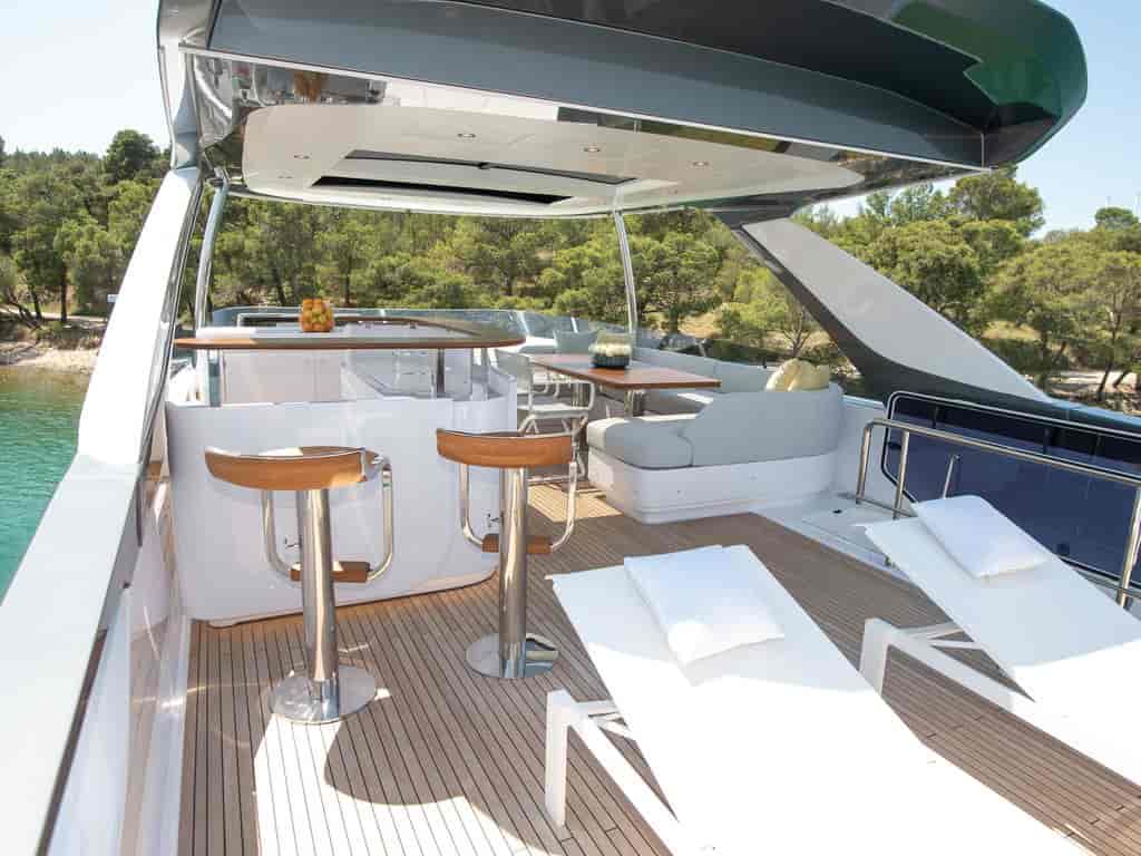 Boat picture 21