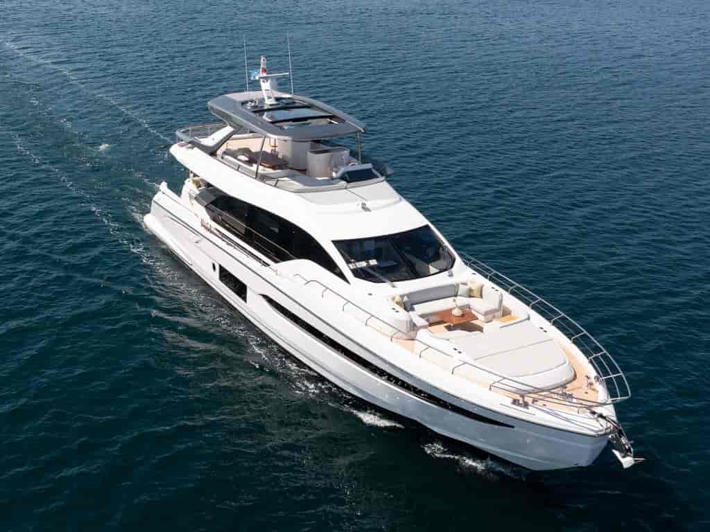 Boat picture 22