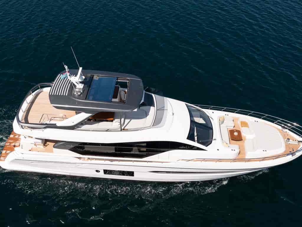 Boat picture 27
