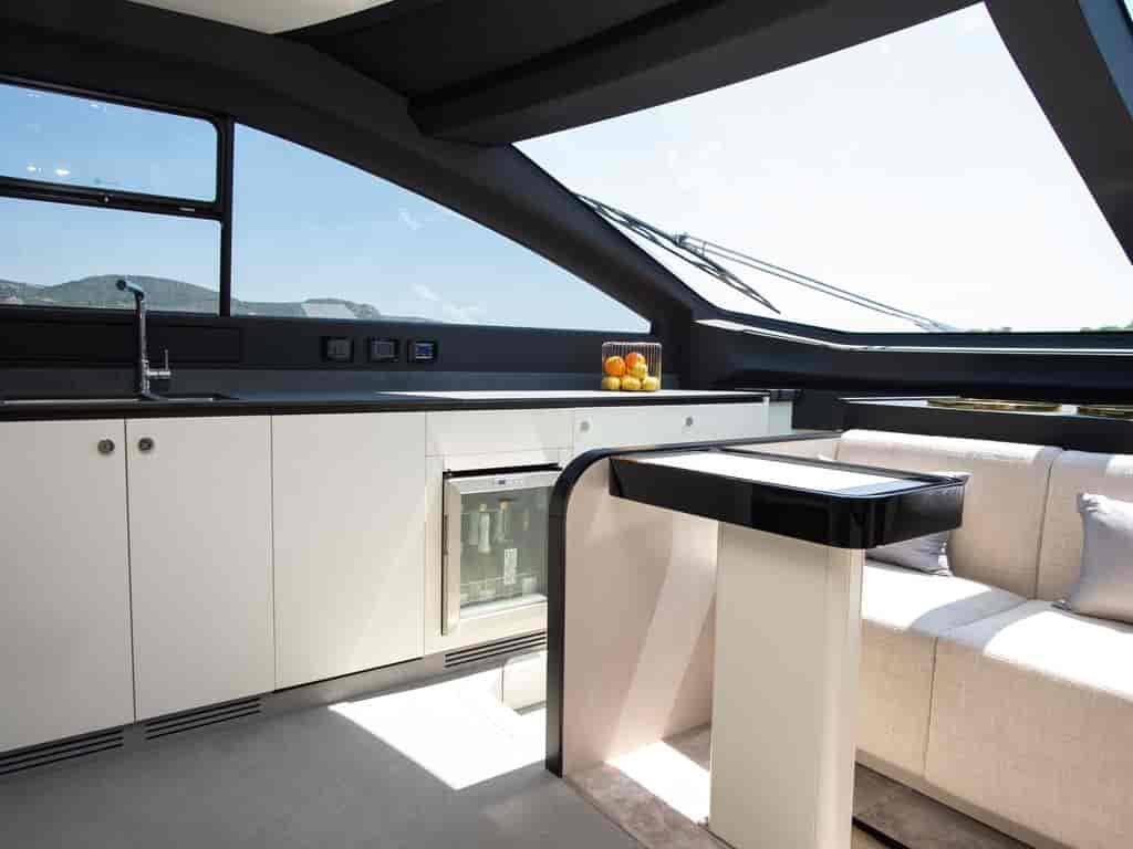 Boat picture 28