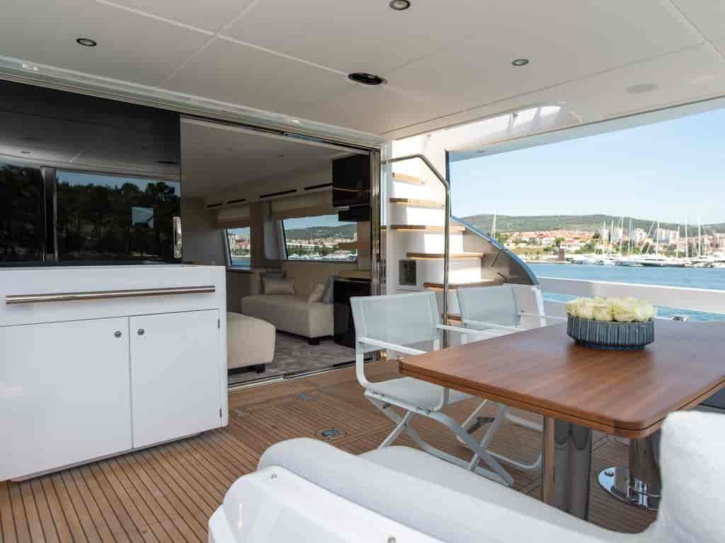 Boat picture 29