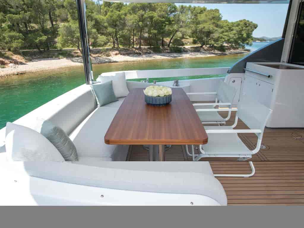 Boat picture 30