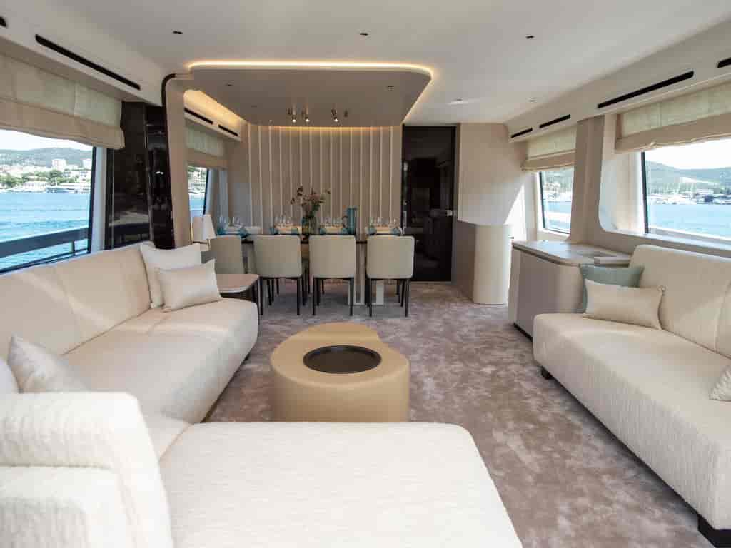 Boat picture 40